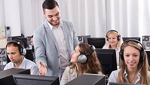 Mağdur eden iletişim firmalarını şikâyet etmek çok kolay