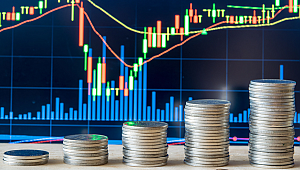 İMSAD Nisan Ayı İnşaat Malzemeleri Sanayi Birleşik Endeksi Yayınlandı