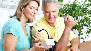 İnmede ilk 3 saat önemli