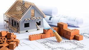 İnşaat sektörü de fiyatlarda fedakârlık yapmalıdır