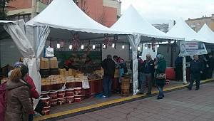 İnsanların manevi duyguları istismar ediliyor