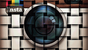 Instagram sahtekarları işte böyle çalışıyor!