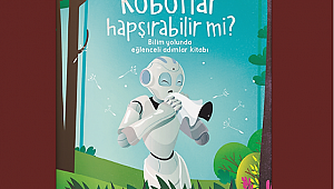 İş Bankası’ndan çocuklara 11 yılda 13 milyon kitap