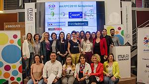 İş Bankası’ndan kadın girişimcilere destek