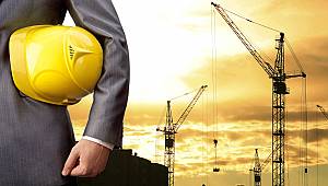 İş kazalarını nitelikli ve eğitimli iş gücü ile önleyeceğiz