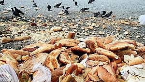 İsrafa en çok merdiven altı ürünler neden oluyor