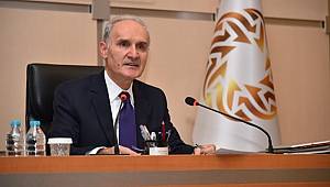 KOBİ’lere teminatsız finansman değerli destek