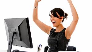 Kadın bakış açısı girişimde fark yaratıyor