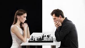 Kadın ve erkek 217 yıl sonra eşit olacak!