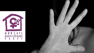 Kadına şiddeti önlemede önemli bir başlangıç