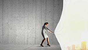 Kadının işgücüne katılım oranı neden düşük?