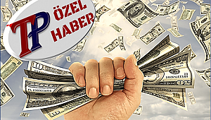 Kalıcı hasarlar oluştu!