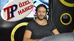 Kaosun nedeni, mali disiplinsizlik ve kamu harcamalarındaki israf