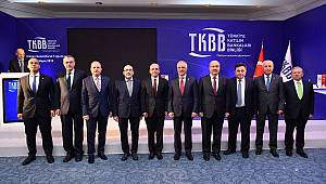 Katılım Bankacılığı “Merkezi Danışma Kurulu” kuruldu