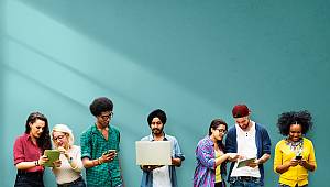 Kendilerini dışlanmış hisseden gençler radikalleşiyor mu?