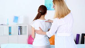 Kız çocuklarda risk 10 kat daha fazla!