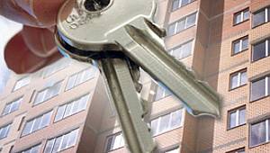 Konut almanın tam zamanı