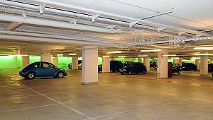 TÜKETİCİLER - MTV 2022 yılı artış oranı yüzde 25!