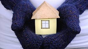 "Konutlarda Isı Yalıtım Seferberliği" 1.500 kişiye ulaştı.