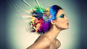 Kozmetik ve güzellik sektörü Türkiye’de de büyüme eğiliminde