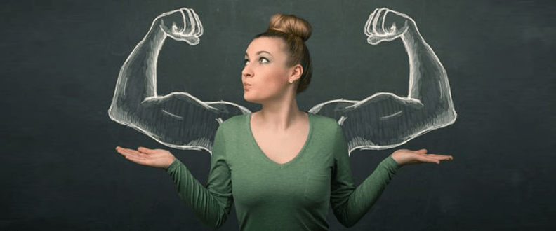 Krizlere ne kadar hazırlıklısın?