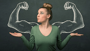 Krizlere ne kadar hazırlıklısın?