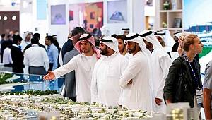 Kur artışı yabancıların konut alımını arttırdı