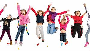 LÖSEV’e ESET koruması