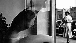 Mağazalar inşa etmeyin, öyküler inşa edin