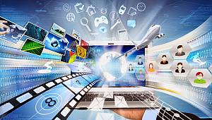 Medya tüketici farkındalığını etkiliyor