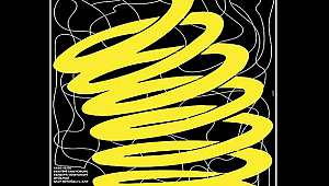 "Mekanda Adalet ve Çocuk" paneli