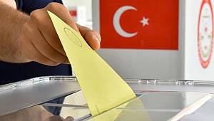 Milletvekilleri adayları 30 milyon TL harcayacak