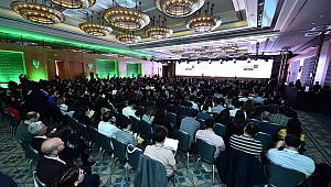 Mobil cihazlar bize sevdiklerimizden daha yakın