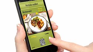 Mobil cüzdanlar tehdit altında!