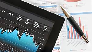 MÜSİAD Mayıs Ayı SAMEKS verileri açıklandı