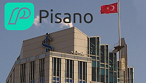 Müşteri deneyimi yönetiminde İş Bankası, Pisano iş birliği