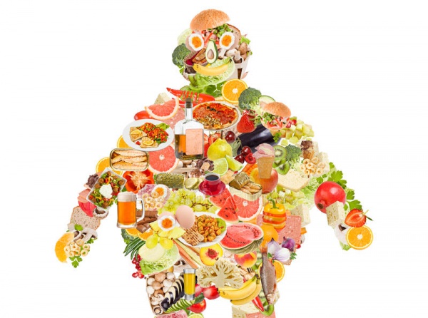 Obezite tedavisinde D vitamininin önemi artıyor