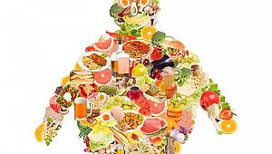 Obezite tedavisinde D vitamininin önemi artıyor