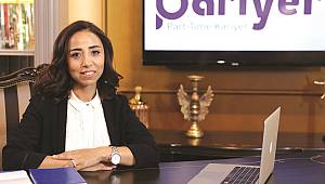 Öğrenci ve engelli istihdamını artıracak