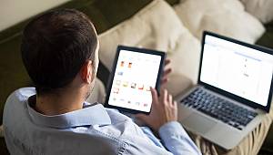 Otellerdeki wi-fi ağları ne kadar güvenli?