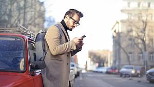 Otomobilini cepten arayanların sayısı artıyor