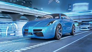 Otonom araçlar sedanın sonunu getirecek