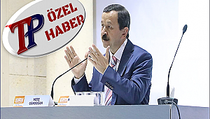 Prof. Dr. Mete Gündoğan; "Erken seçim kararını iptal edin"