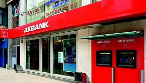 "Ramazan’da Al Olduğunda Öde" kredisi