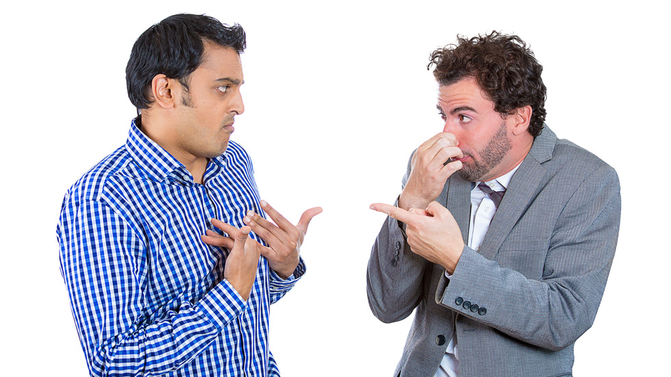 Ramazan’da dişlerinizi daha uzun süre fırçalayın