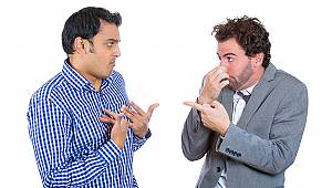 Ramazan’da dişlerinizi daha uzun süre fırçalayın