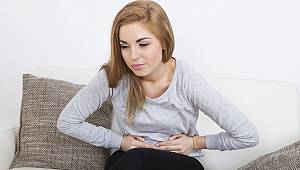 Reflüsü olanlar oruç tutarken nelere dikkat etmeli?