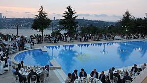 Rekabete yenik düşmemek için birlikte hareket etmeliyiz