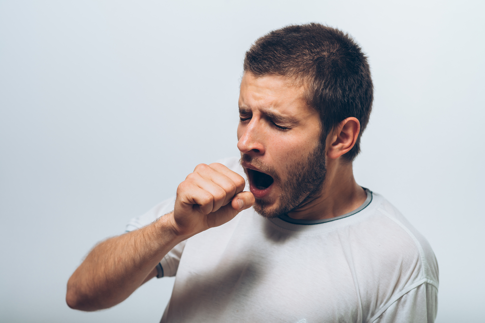 Sağlıklı orucun ipuçları