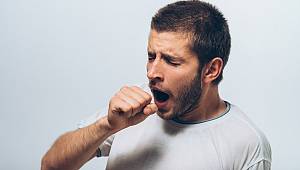 Sağlıklı orucun ipuçları